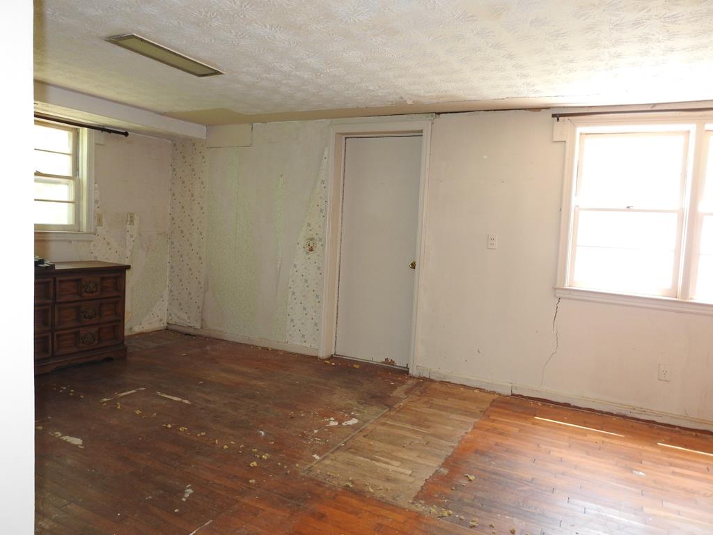 333 Lickskillet Property Photo 21