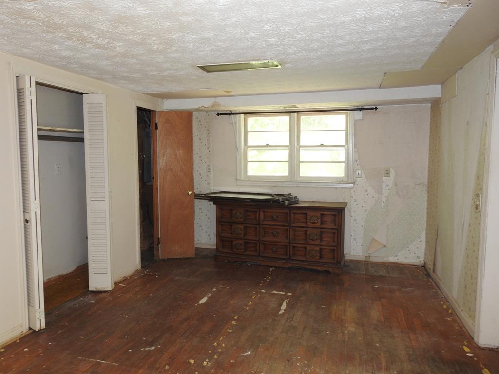333 Lickskillet Property Photo 23