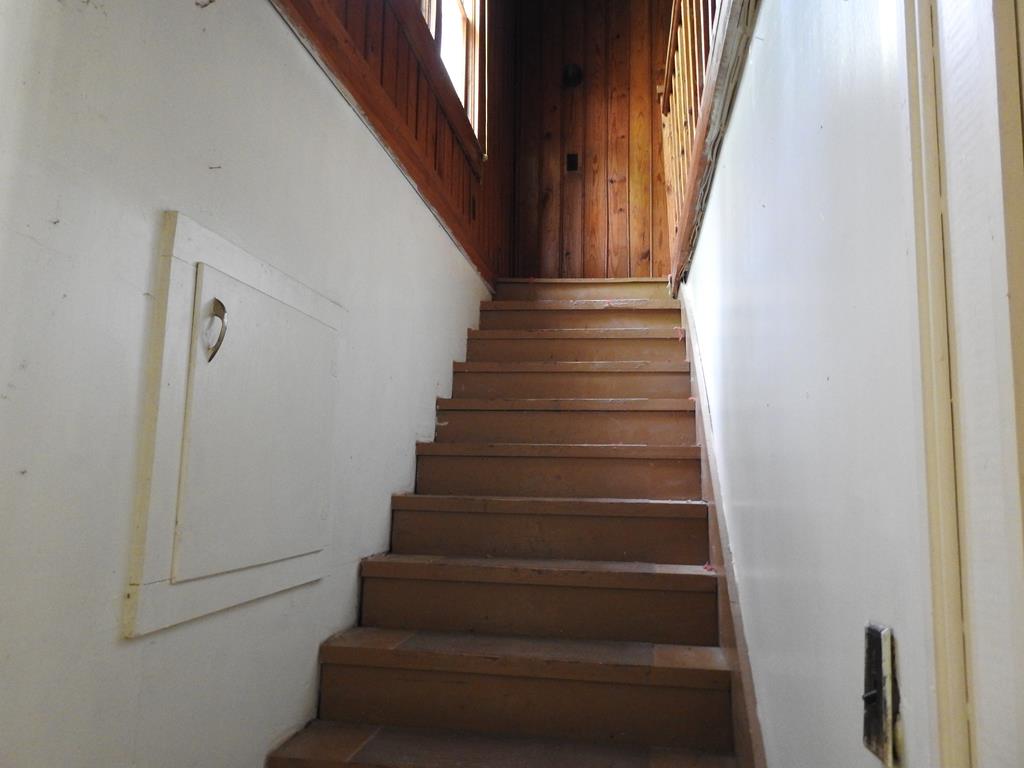 333 Lickskillet Property Photo 25