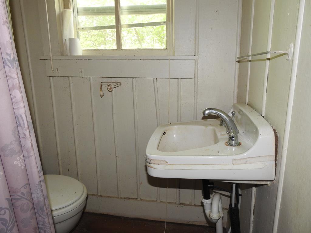 333 Lickskillet Property Photo 26
