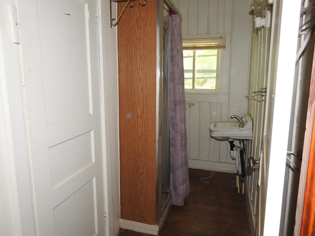 333 Lickskillet Property Photo 27