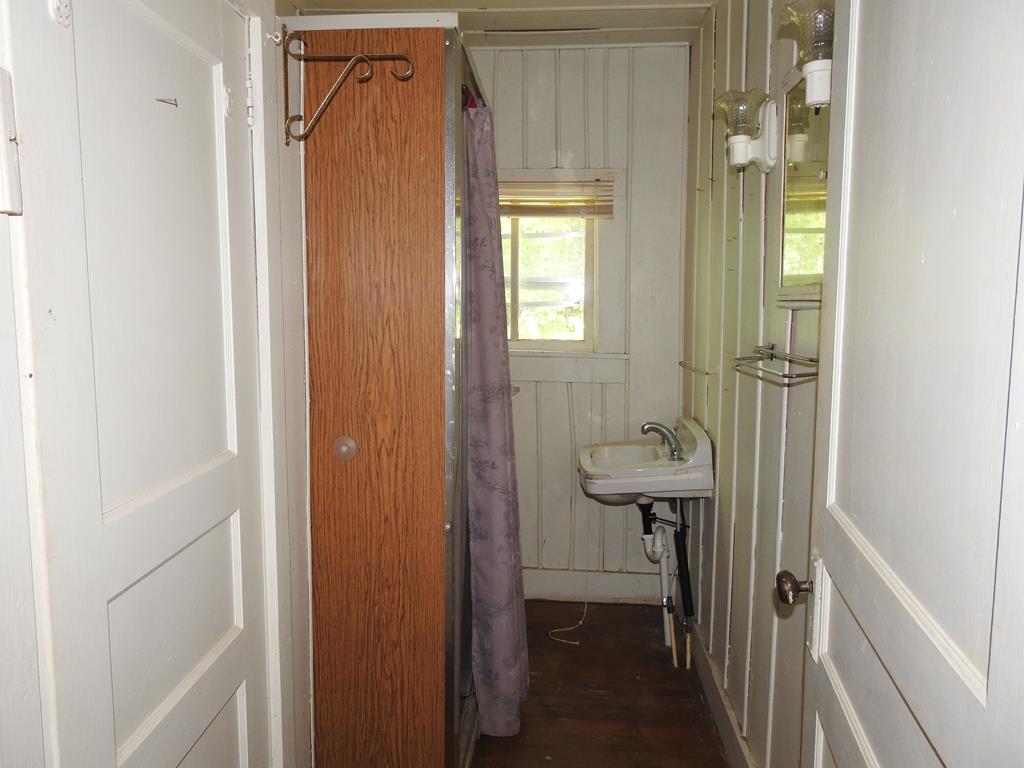 333 Lickskillet Property Photo 28