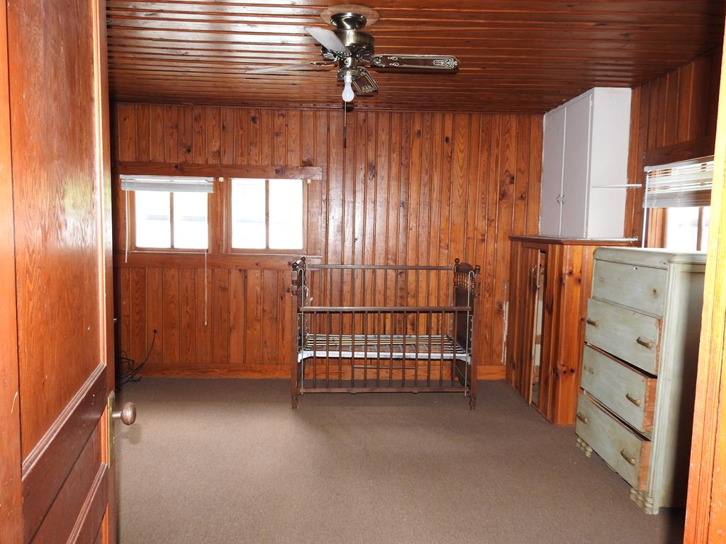 333 Lickskillet Property Photo 29