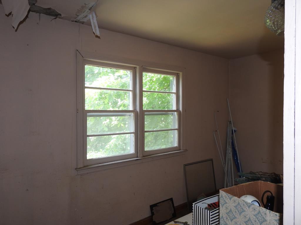333 Lickskillet Property Photo 31
