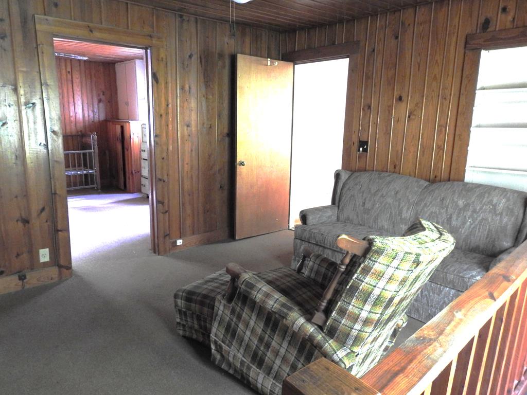 333 Lickskillet Property Photo 33