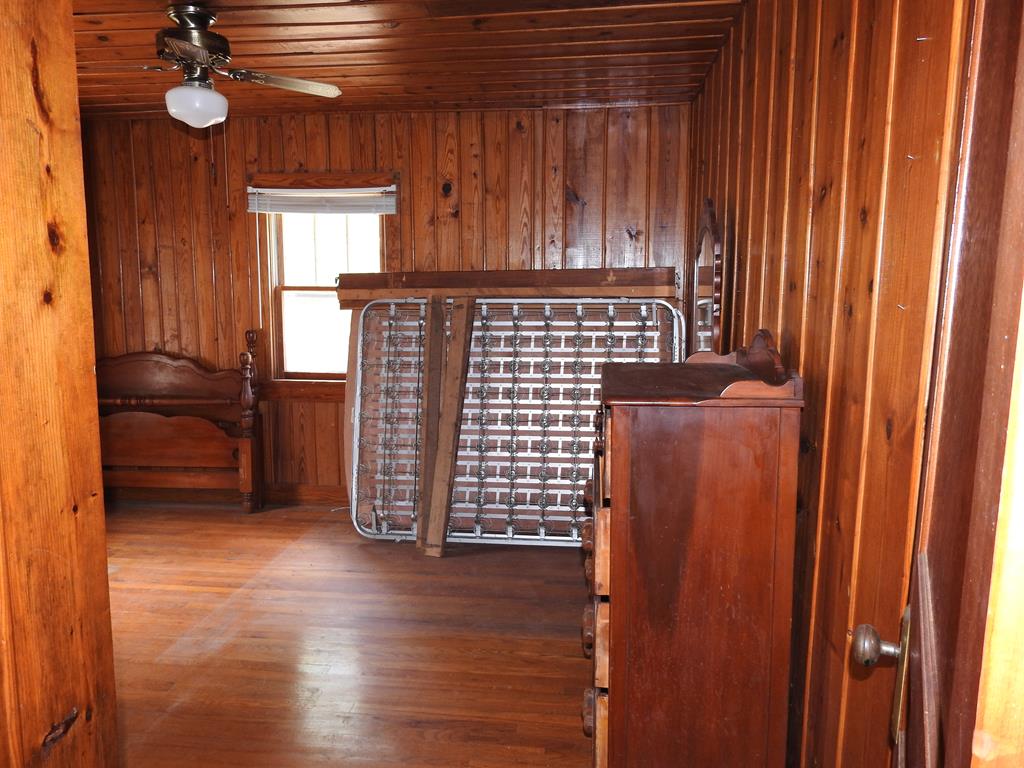 333 Lickskillet Property Photo 34