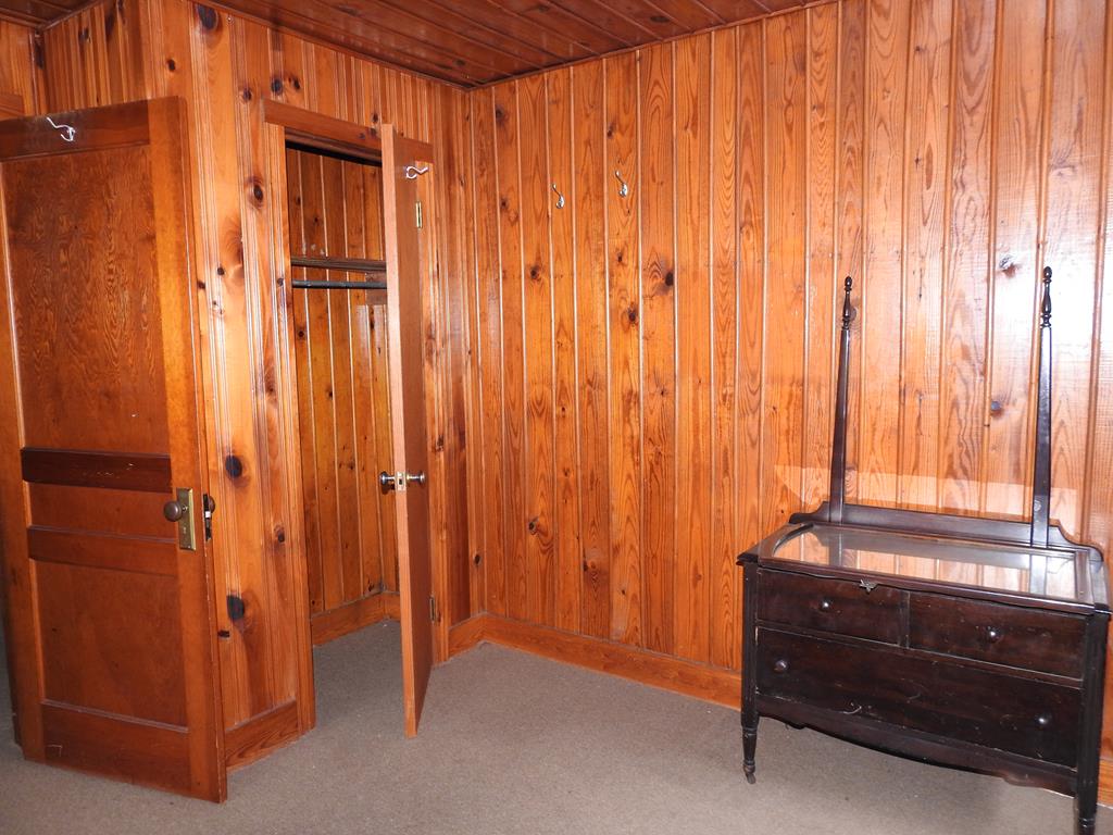 333 Lickskillet Property Photo 35
