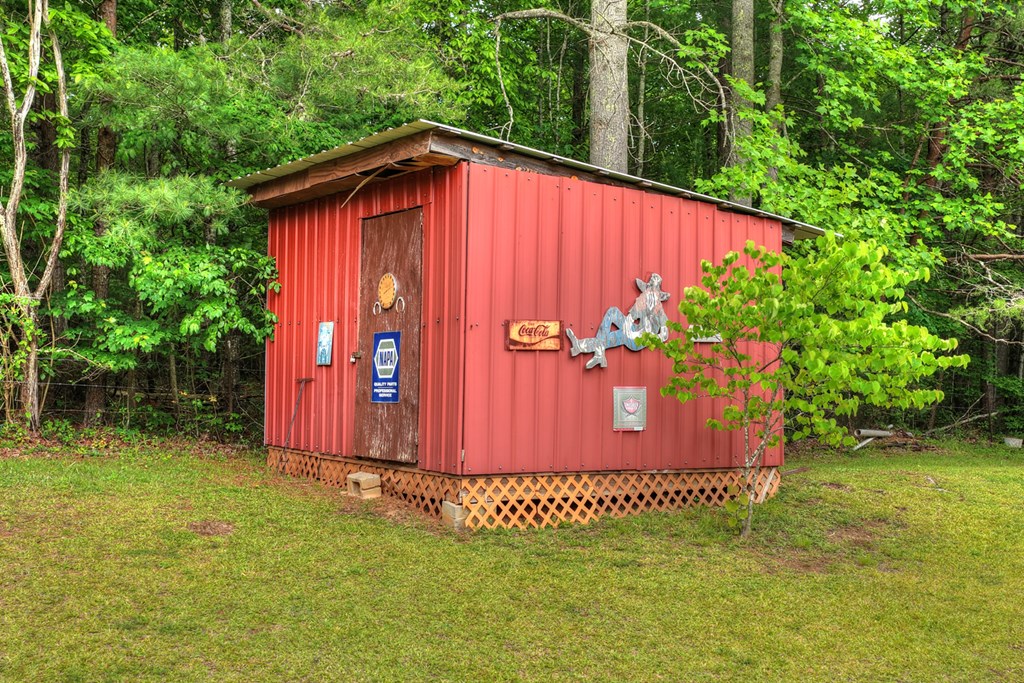 20.11 Ac Mountain View Road Property Photo 23