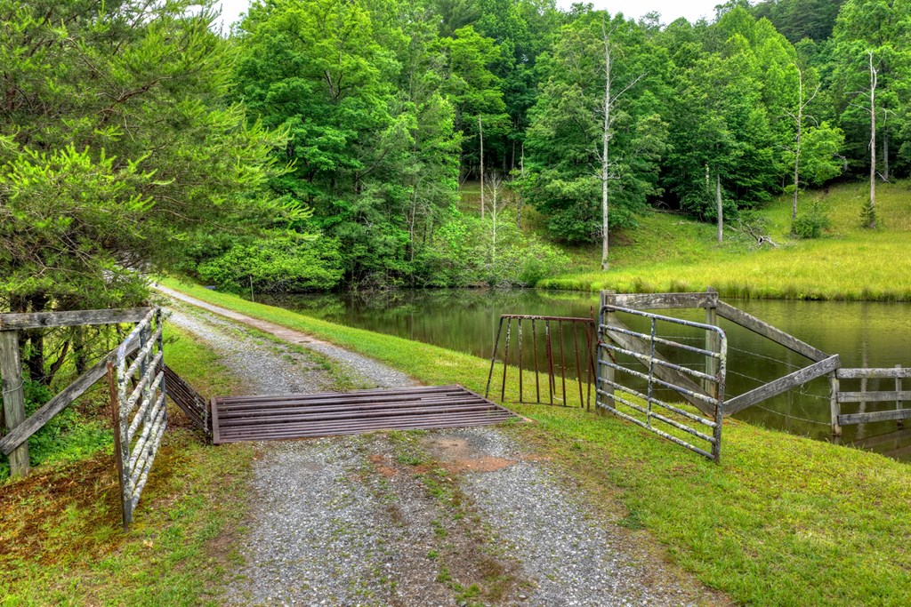 20.11 Ac Mountain View Road Property Photo 41