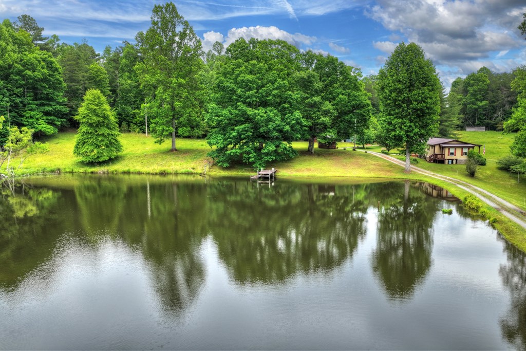 20.11 Ac Mountain View Road Property Photo 48