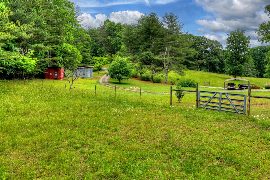 20.11 Ac Mountain View Road Property Photo 53