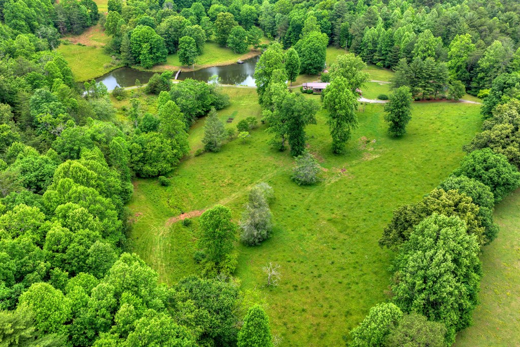20.11 Ac Mountain View Road Property Photo 9