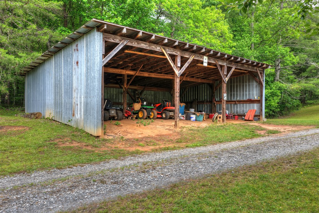 20.11 Ac Mountain View Road Property Photo 21