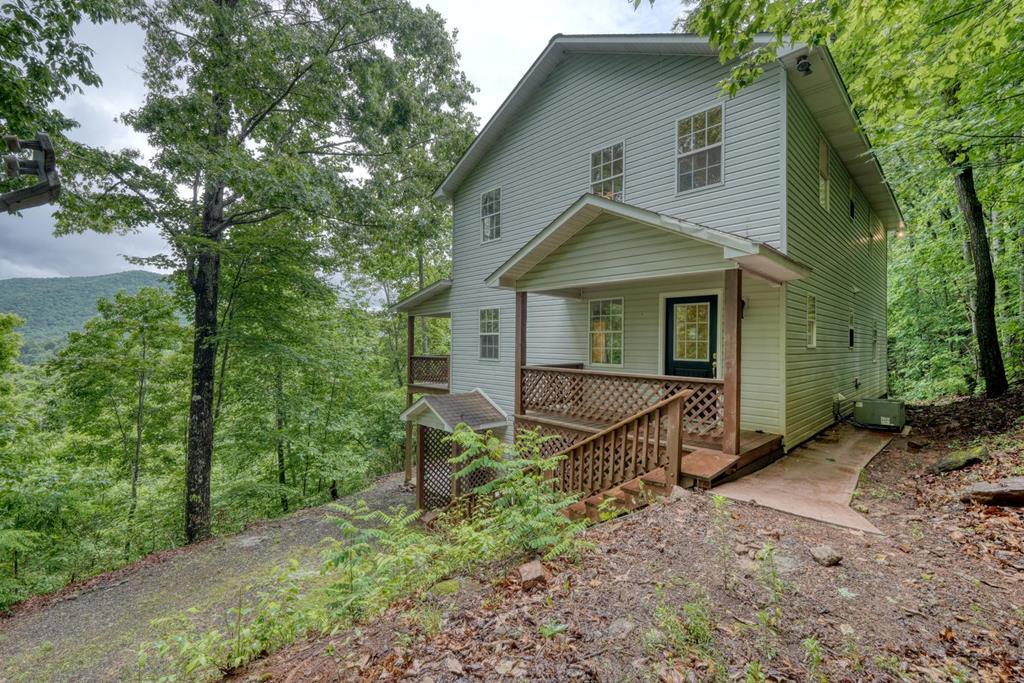 20 Eagle Heights Property Photo 1