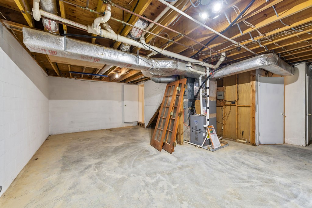 916 Old Cashes Valley Road Property Photo 38