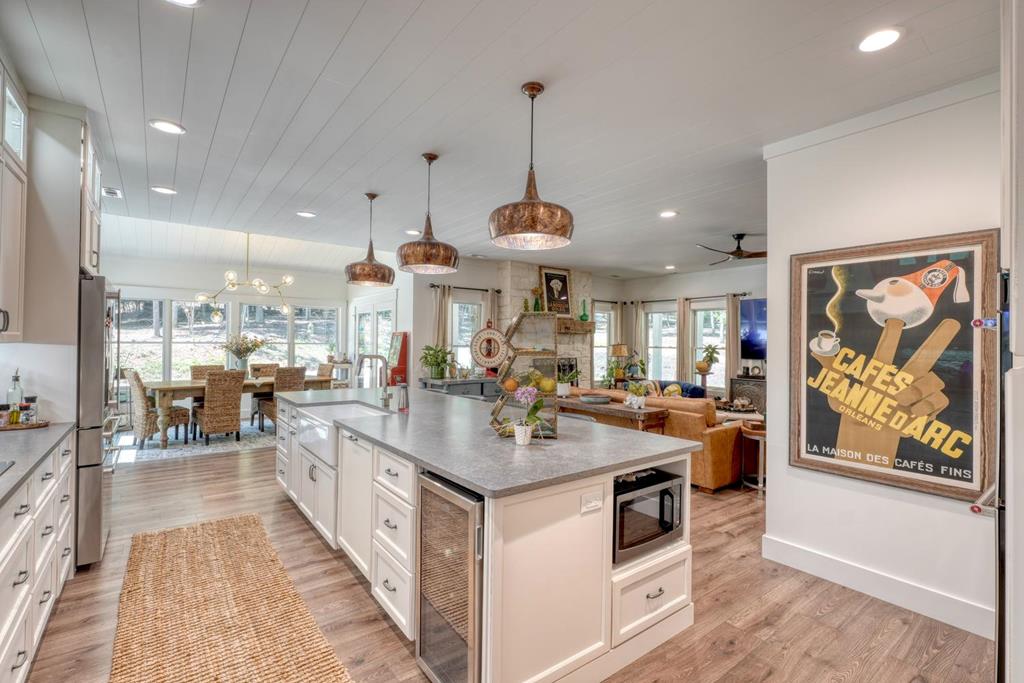 392 Mustang Trail Property Photo 15