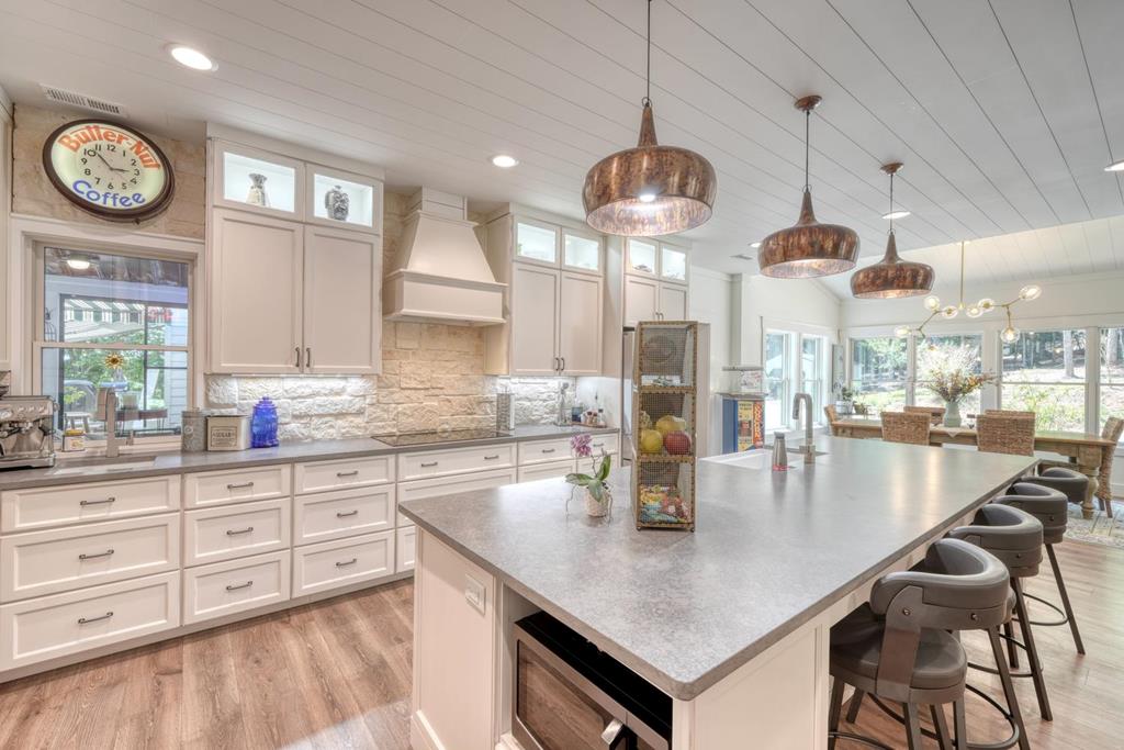 392 Mustang Trail Property Photo 16