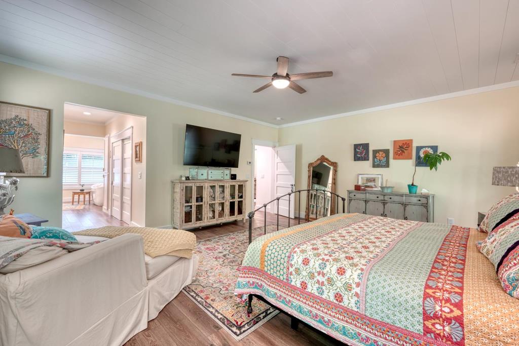 392 Mustang Trail Property Photo 21