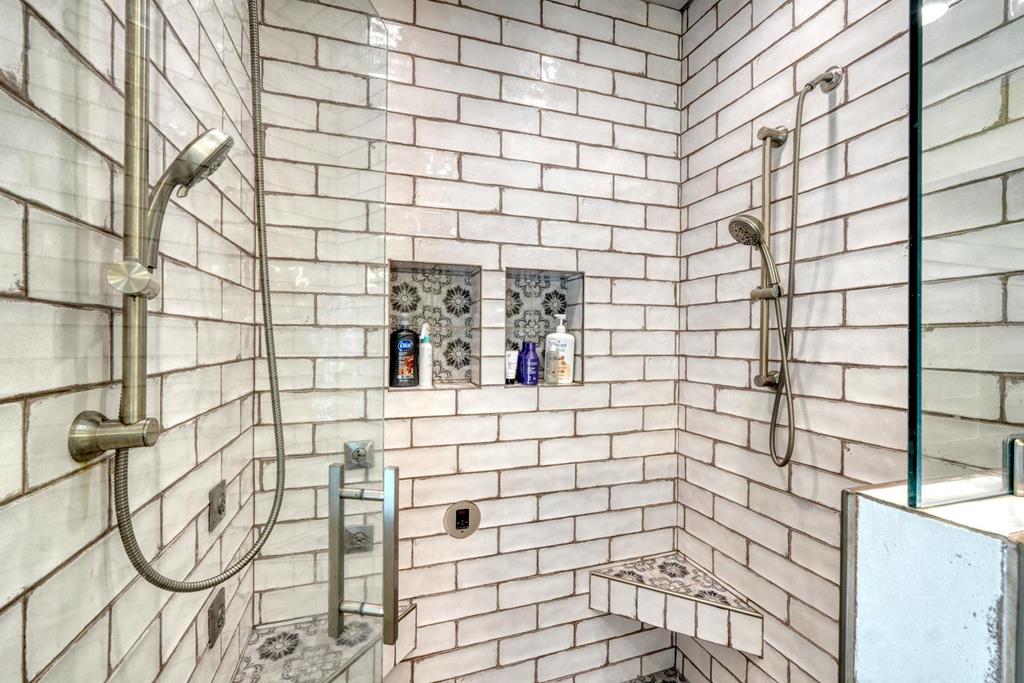 392 Mustang Trail Property Photo 24