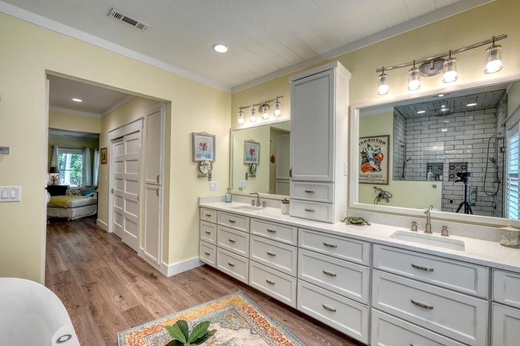 392 Mustang Trail Property Photo 25