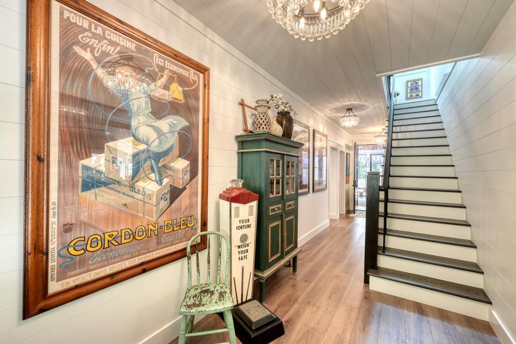 392 Mustang Trail Property Photo 27