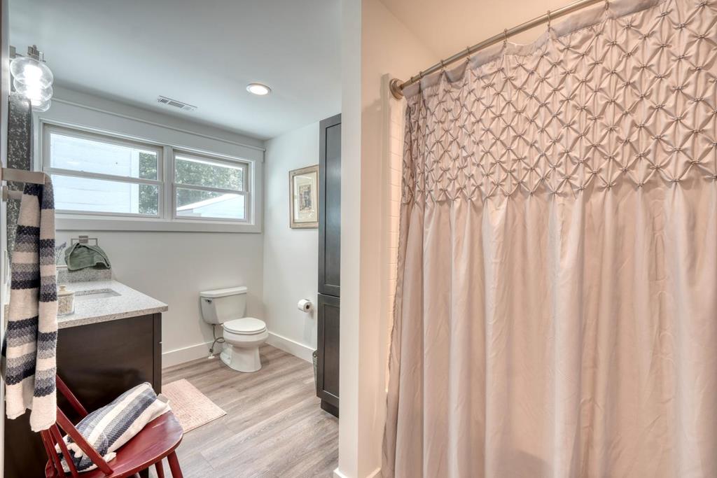 392 Mustang Trail Property Photo 30