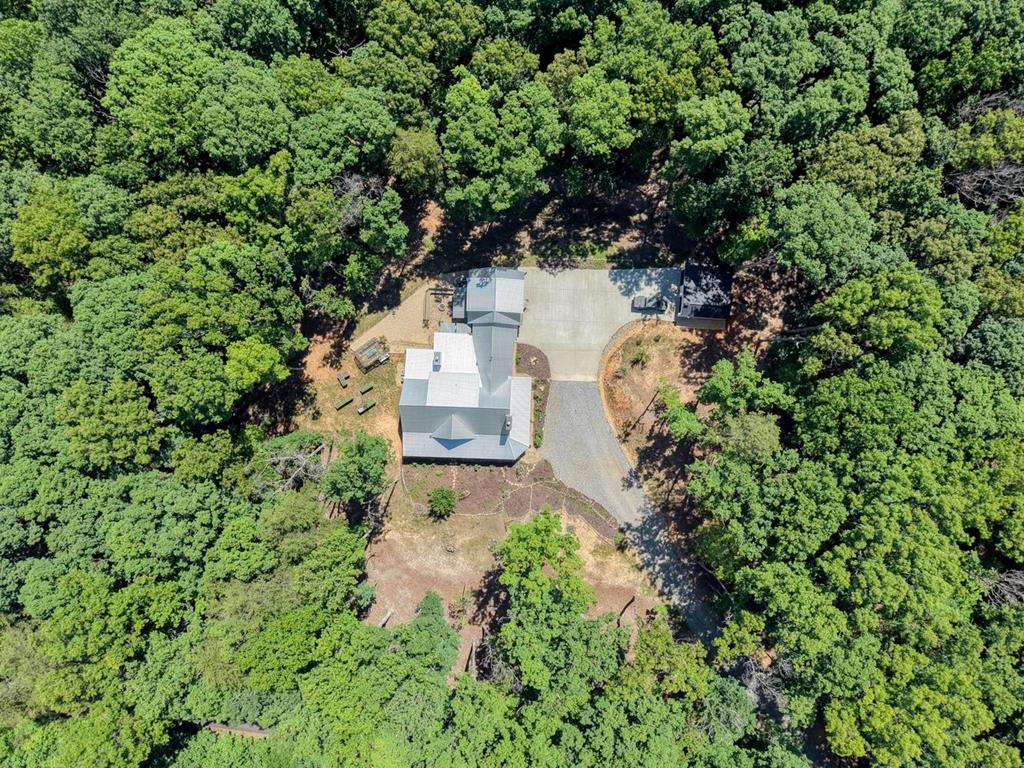 392 Mustang Trail Property Photo 43