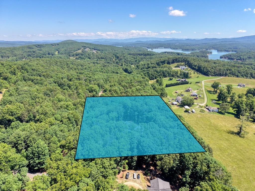 392 Mustang Trail Property Photo 45