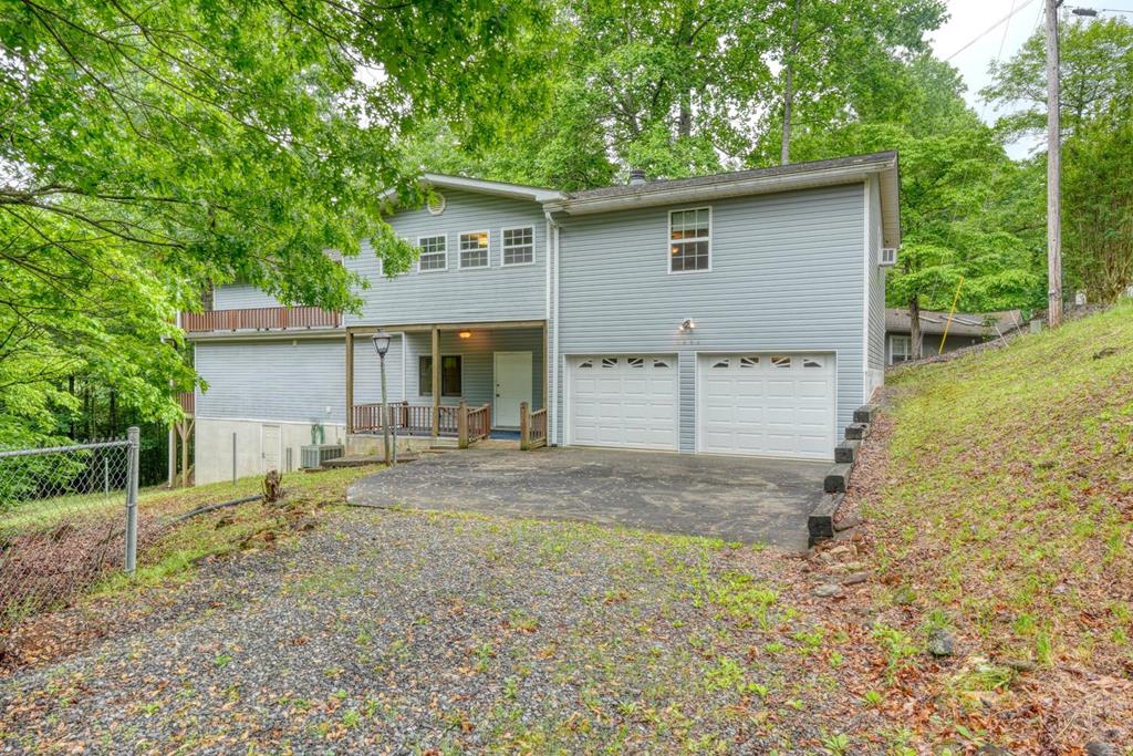 1066 Ridge Road Property Photo 1