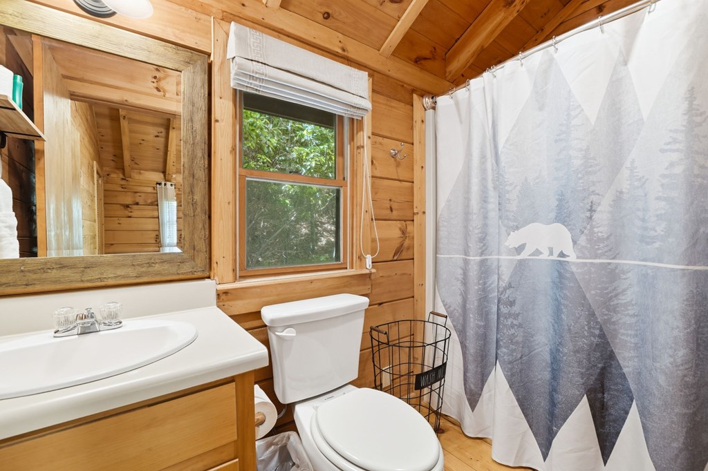 37 Dean Court Property Photo 18