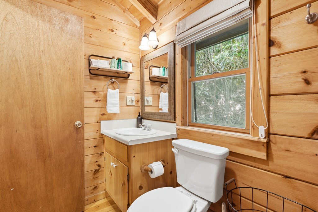 37 Dean Court Property Photo 19