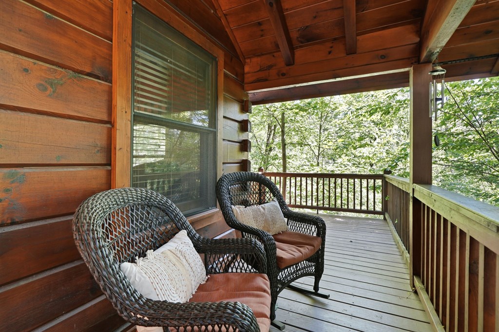 37 Dean Court Property Photo 23