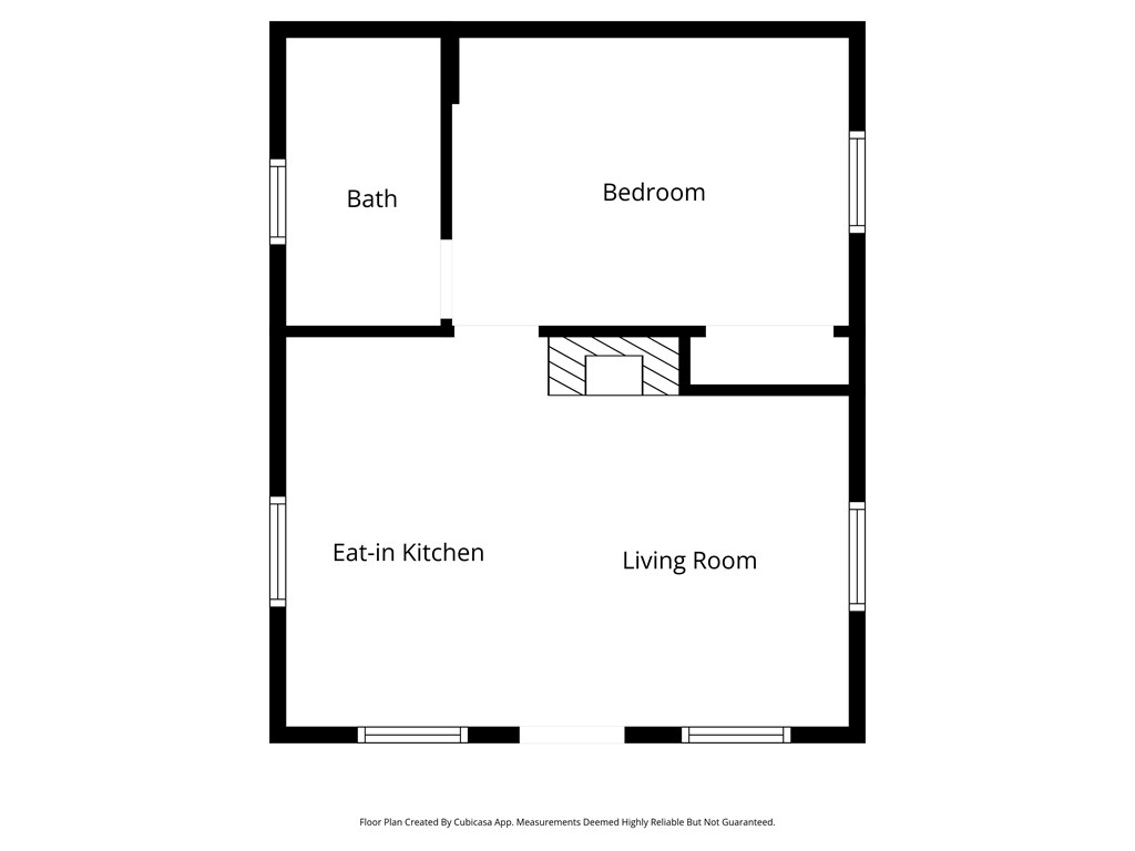 37 Dean Court Property Photo 28