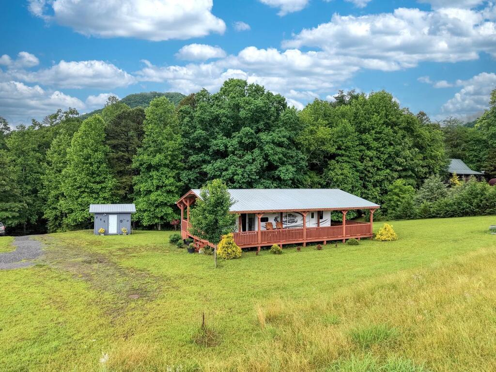 568 Parks Road Property Photo 1