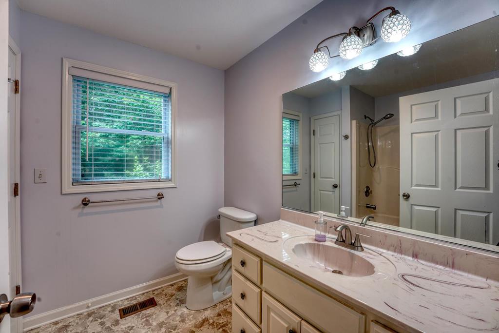 61 Amelia Lane Property Photo 29