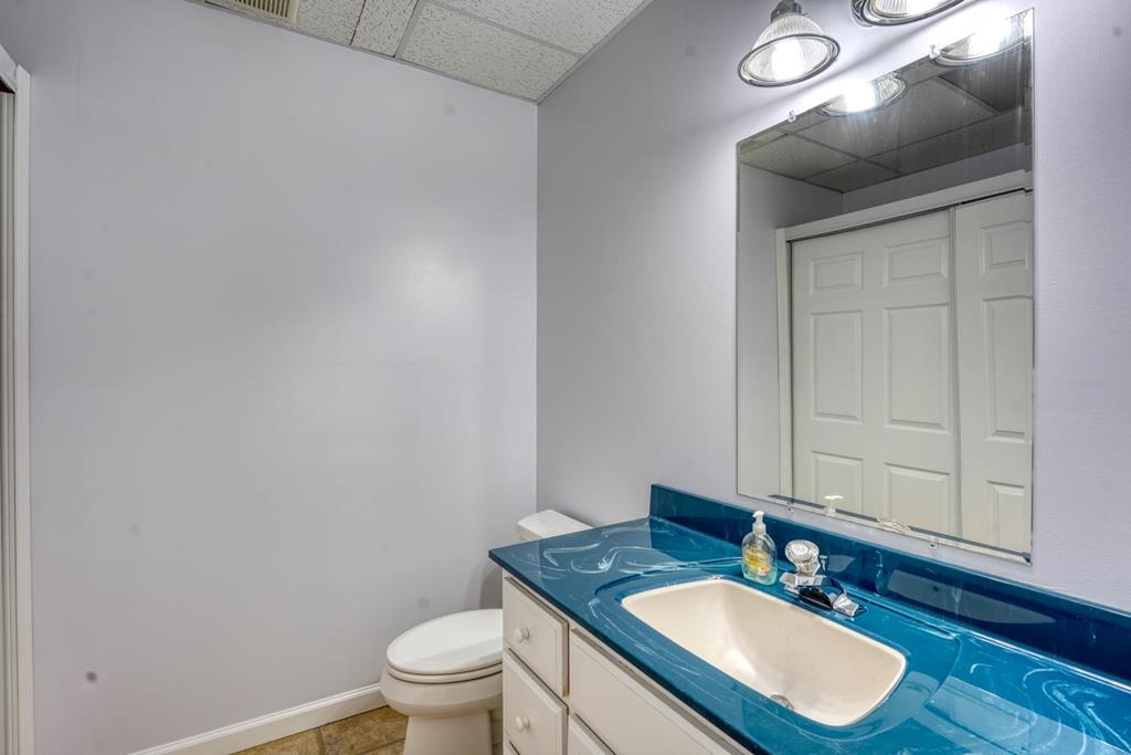 61 Amelia Lane Property Photo 36