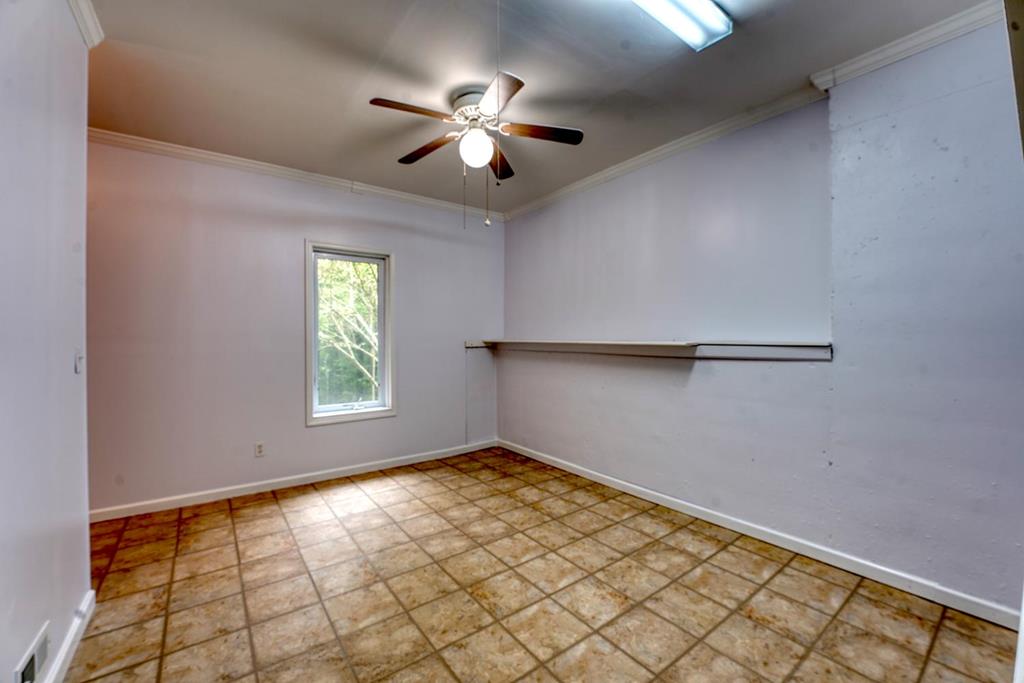 61 Amelia Lane Property Photo 37