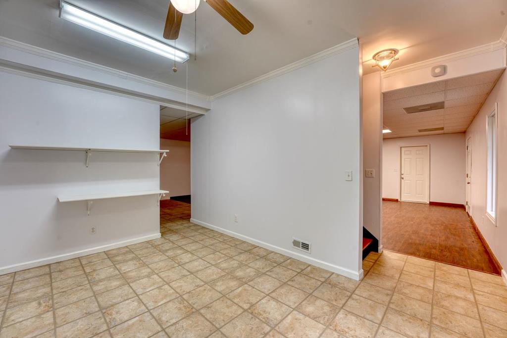 61 Amelia Lane Property Photo 38