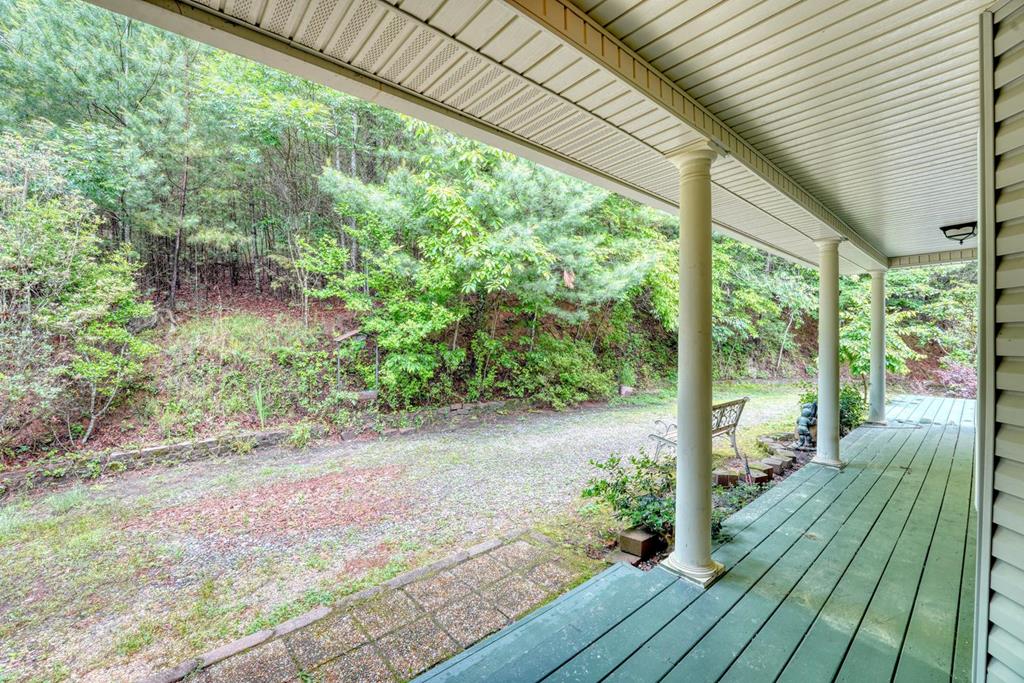 61 Amelia Lane Property Photo 40