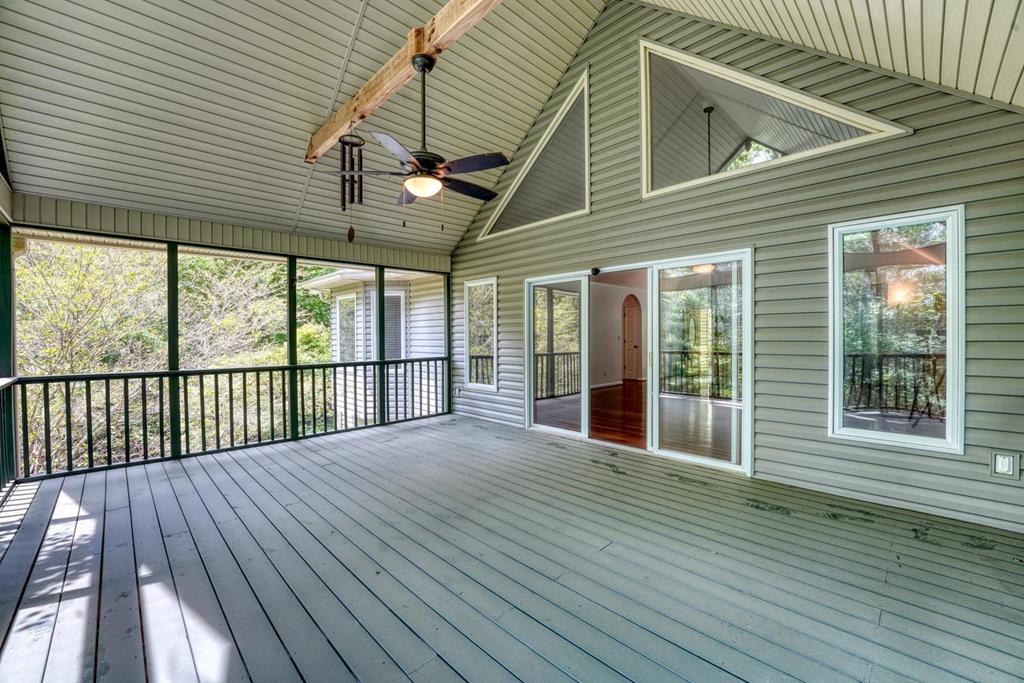 61 Amelia Lane Property Photo 44