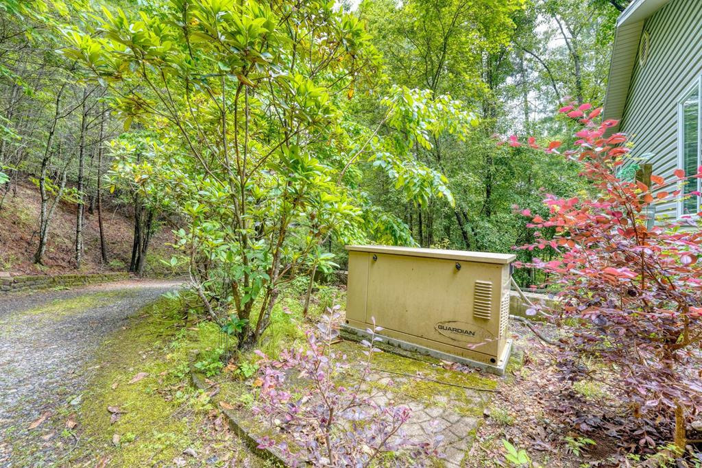 61 Amelia Lane Property Photo 47