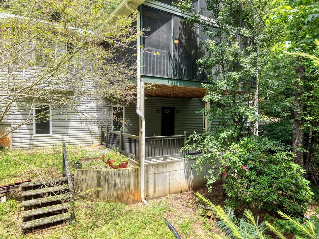 61 Amelia Lane Property Photo 49
