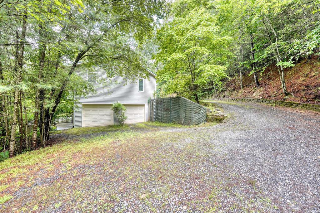 61 Amelia Lane Property Photo 50