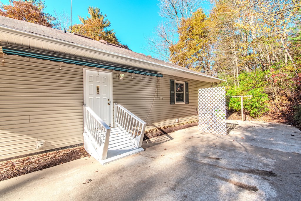 339 Wehunt Road Property Photo 18