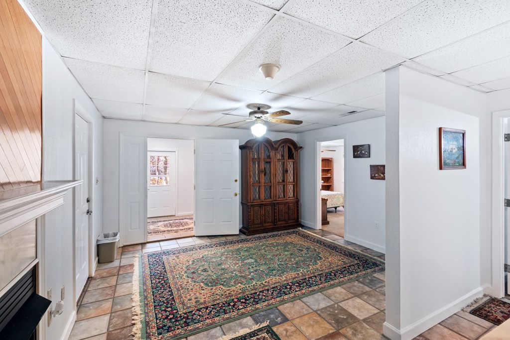 339 Wehunt Road Property Photo 43