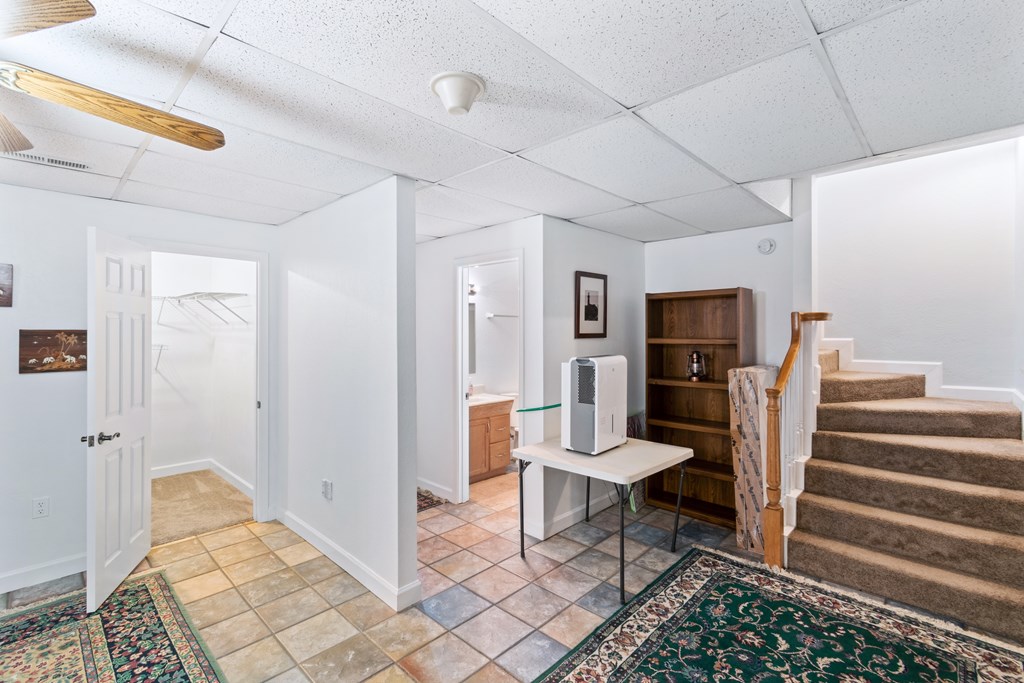 339 Wehunt Road Property Photo 44