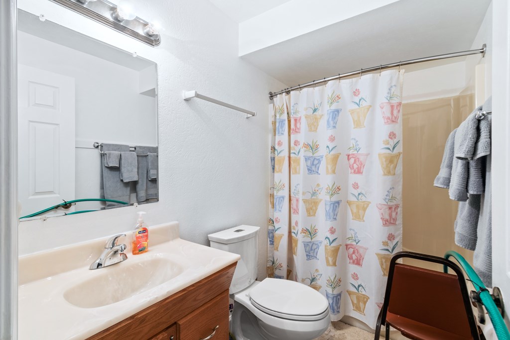 339 Wehunt Road Property Photo 45