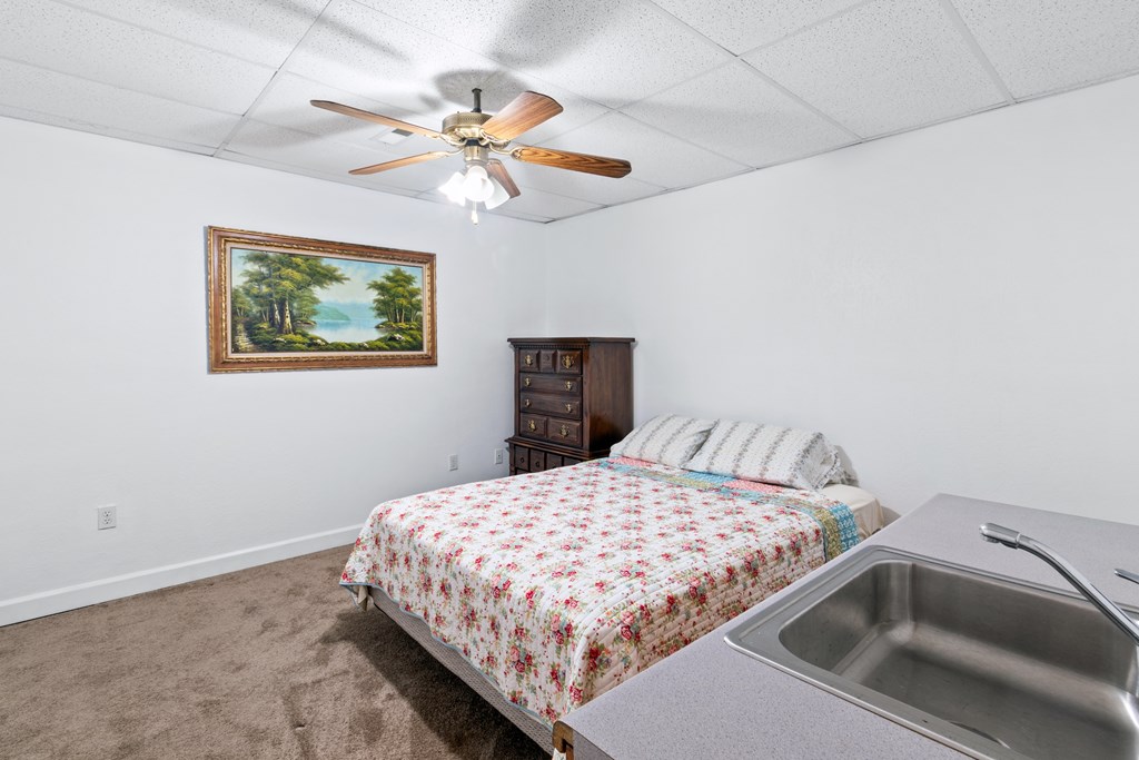 339 Wehunt Road Property Photo 48