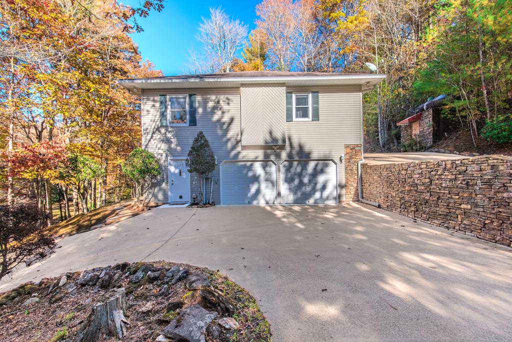 339 Wehunt Road Property Photo 64