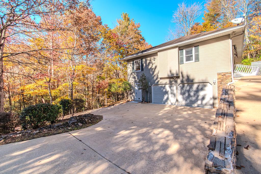339 Wehunt Road Property Photo 84